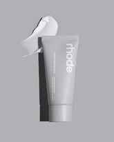 Rhode Barrier Restore Cream 50ml-Makeup Stash Pakistan